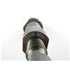 Image 3 : HORNADY 7X30 WATERS RELOADING DIES