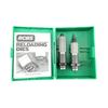 Image 1 : RCBS 7MM WBY MAG RELOADING DIES