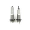 Image 2 : RCBS 7MM WBY MAG RELOADING DIES