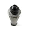 Image 3 : RCBS 7MM WBY MAG RELOADING DIES