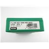 Image 5 : RCBS 7MM WBY MAG RELOADING DIES