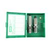 Image 1 : RCBS 7MM SHOOTING TIME WESTERN FLDS RELOADING DIES