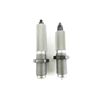 Image 2 : RCBS 7MM SHOOTING TIME WESTERN FLDS RELOADING DIES