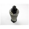 Image 3 : RCBS 7MM SHOOTING TIME WESTERN FLDS RELOADING DIES