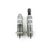 Image 2 : LYMAN .280 REM RELOADING DIES