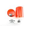 Image 1 : LEE BULLET LUBRICATING AND SIZING KIT