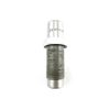 Image 2 : LEE BULLET LUBRICATING AND SIZING KIT