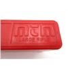 Image 3 : ASSORTED LARGE / MEDIUM RIFLE PLASTIC AMMO CONTAINER LOT
