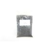 Image 1 : UNKNOWN APPROX. 0.330" DIA. '00 BUCKSHOT' LEAD SHOT LOT