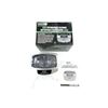 Image 1 : GRIP 2.5 LITER ULTRASONIC CLEANER