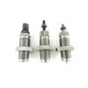 Image 2 : RCBS .38/357 CARBIDE RELOADING DIES