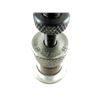 Image 3 : RCBS .38/357 CARBIDE RELOADING DIES