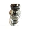 Image 4 : RCBS .38/357 CARBIDE RELOADING DIES