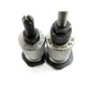 Image 3 : ASSORTED .222 REM RELOADING DIES LOT