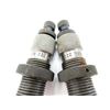 Image 4 : ASSORTED .222 REM RELOADING DIES LOT