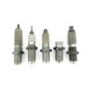 Image 2 : ASSORTED .25-06 RELOADING DIES LOT