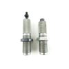 Image 2 : RCBS 7X57MM MAUSER RELOADING DIES