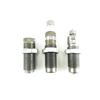 Image 2 : LEE .22/250 RELOADING DIES