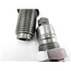 Image 3 : LEE .22/250 RELOADING DIES