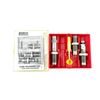 Image 1 : LEE .300 WIN MAG RELOADING DIES