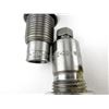 Image 3 : LEE .300 WIN MAG RELOADING DIES