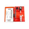 Image 1 : LEE .38 SPL / .357 MAG LOADER KIT