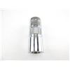 Image 2 : LEE .38 SPL / .357 MAG LOADER KIT