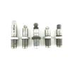 Image 2 : ASSORTED RELOADING DIES LOT