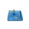 Image 1 : DILLON PRECISION 550/650 TOOL HEAD STAND