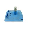 Image 2 : DILLON PRECISION 550/650 TOOL HEAD STAND