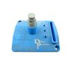 Image 1 : DILLON PRECISION 550/650 TOOL HEAD STAND