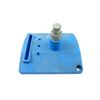 Image 2 : DILLON PRECISION 550/650 TOOL HEAD STAND