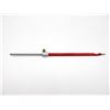 Image 2 : HORNADY STRAIGHT O.A.L. GAUGE