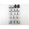 Image 2 : ASSORTED PACIFIC POWDER / BAIR BUSHINGS, ETC. LOT