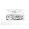 Image 2 : ASSORTED LEAD INGOT LOT