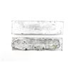 Image 2 : ASSORTED LEAD INGOT LOT
