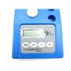 Image 3 : DILLON PRECISION D-TERMINATOR II POWDER SCALE LOT