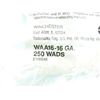 Image 3 : WINCHESTER 16 GAUGE AA WADS LOT