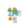 Image 1 : ASSORTED PLASTIC WADS LOT