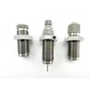 Image 2 : RCBS .30 CARBINE RN RELOADING DIES