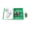 Image 1 : ASSORTED .45 ACP SWC RELOADING DIES