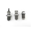 Image 2 : ASSORTED .45 ACP SWC RELOADING DIES