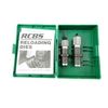 Image 1 : RCBS 6MM REM RELOADING DIES