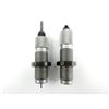 Image 2 : RCBS 6MM REM RELOADING DIES