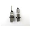 Image 2 : RCBS .243 WIN RELOADING DIES
