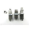 Image 2 : LEE .222 REM PACESETTER RELOADING DIES