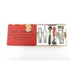Image 1 : LEE 16 GAUGE LOADER KIT