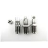 Image 2 : LEE .32 S&W LONG, .32 COLT N.P. AND .32 H&R MAG CARBIDE RELOADING DIES