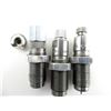 Image 3 : LEE .32 S&W LONG, .32 COLT N.P. AND .32 H&R MAG CARBIDE RELOADING DIES