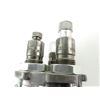Image 3 : LEE 9MM LUGER PARABELLUM CARBIDE RELOADING DIES, ETC. LOT